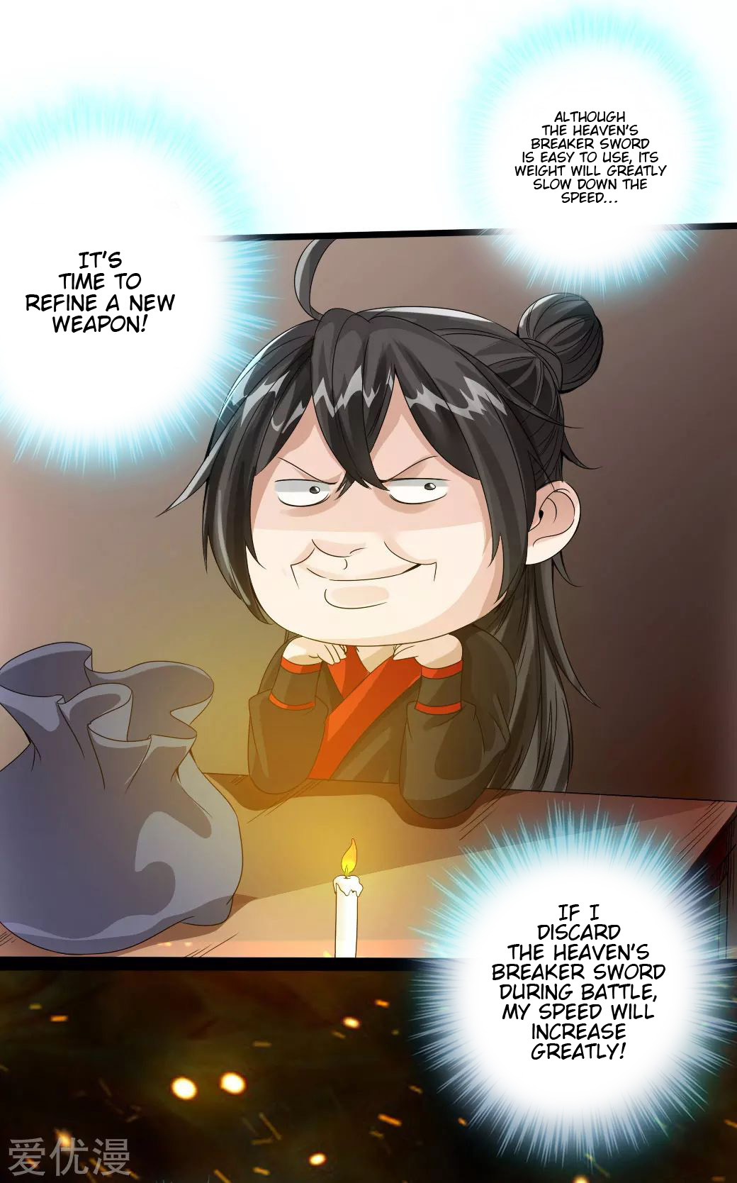 Page 22 of Chapter 28