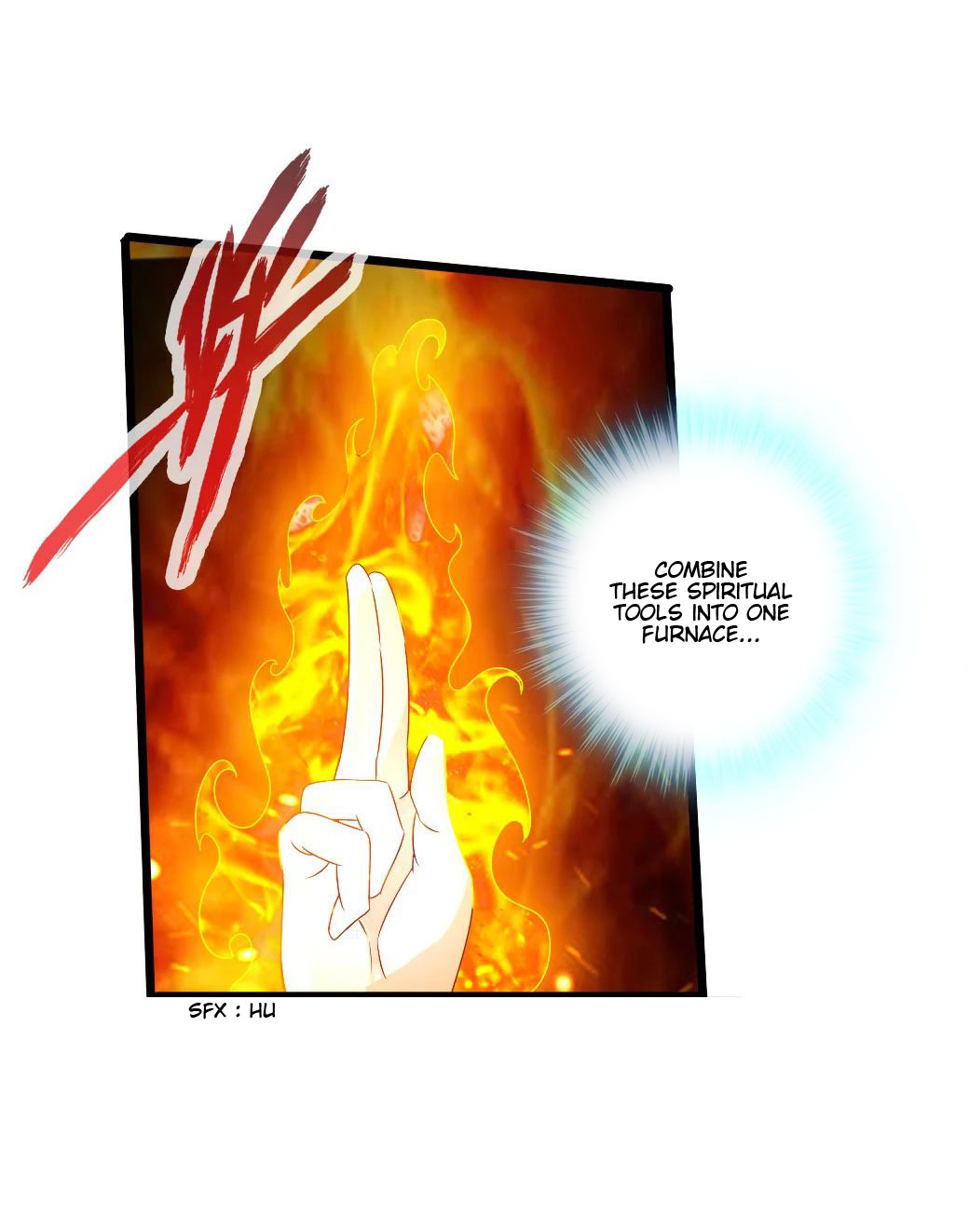 Page 24 of Chapter 28