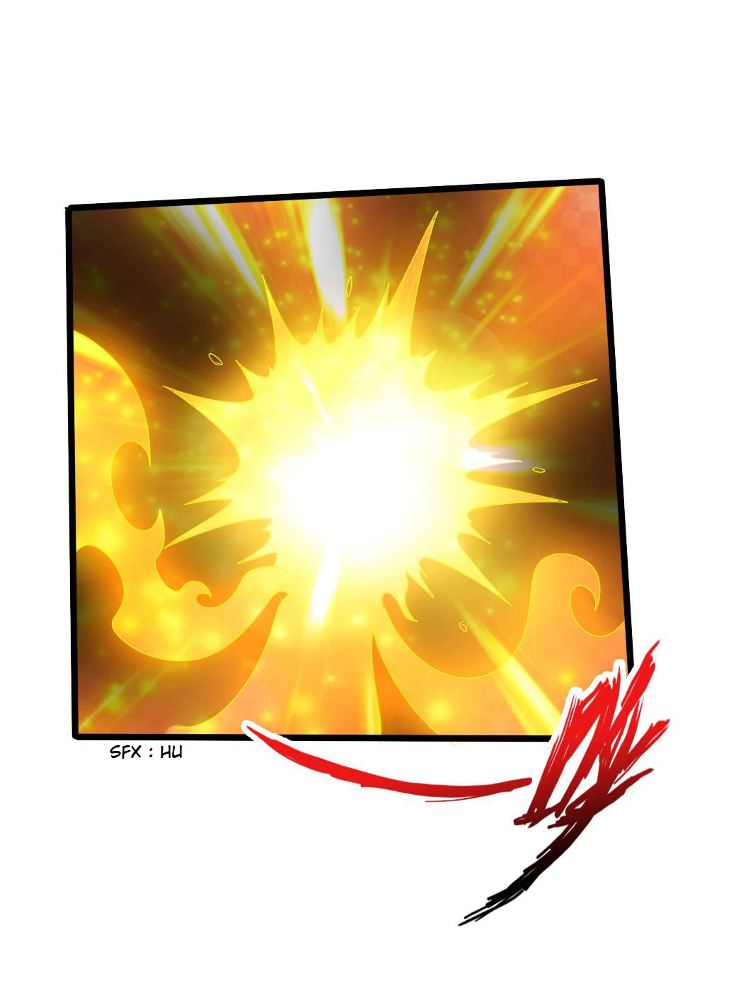 Page 26 of Chapter 28
