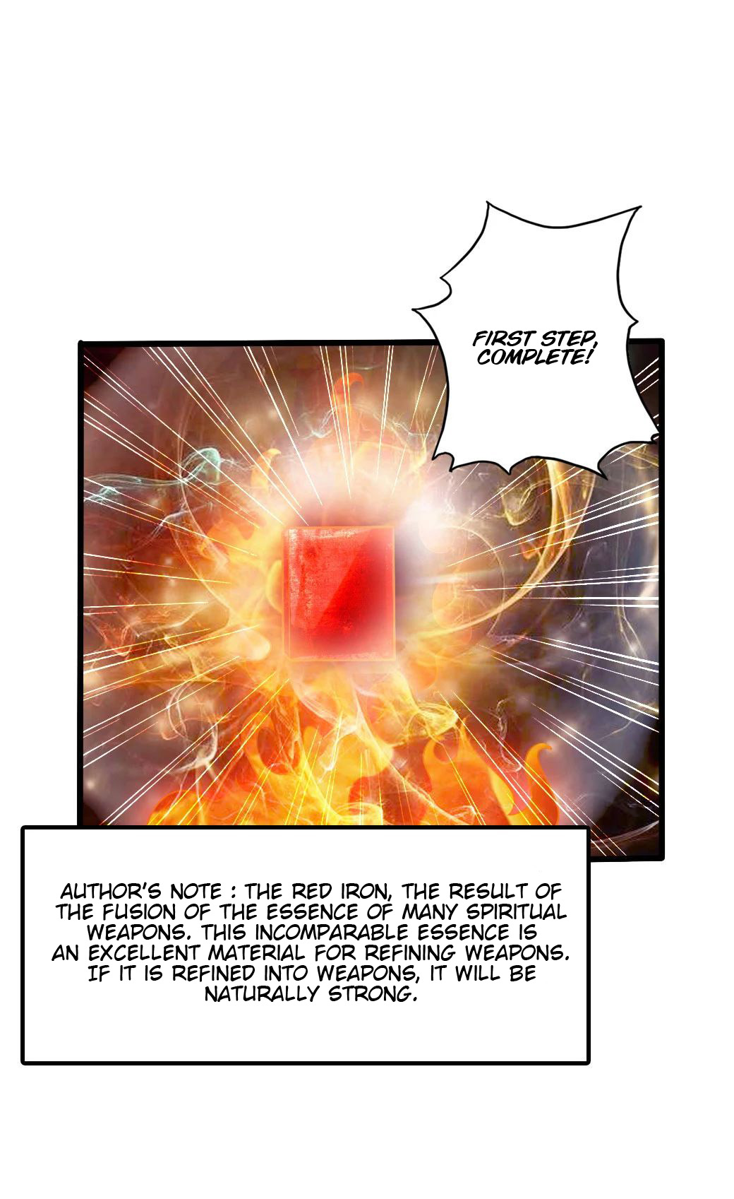 Page 27 of Chapter 28