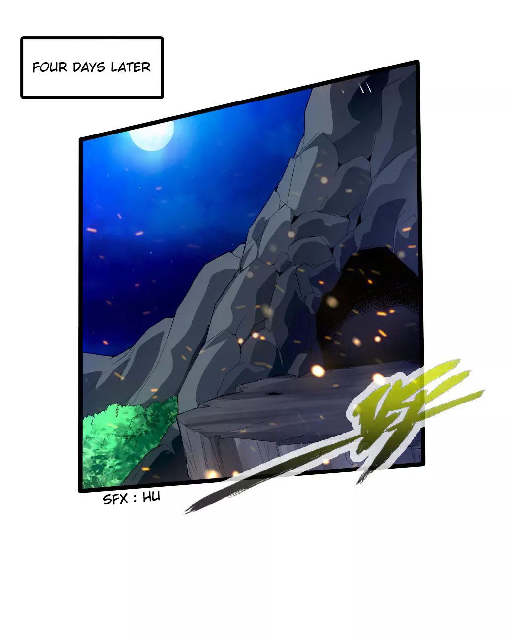 Page 30 of Chapter 28