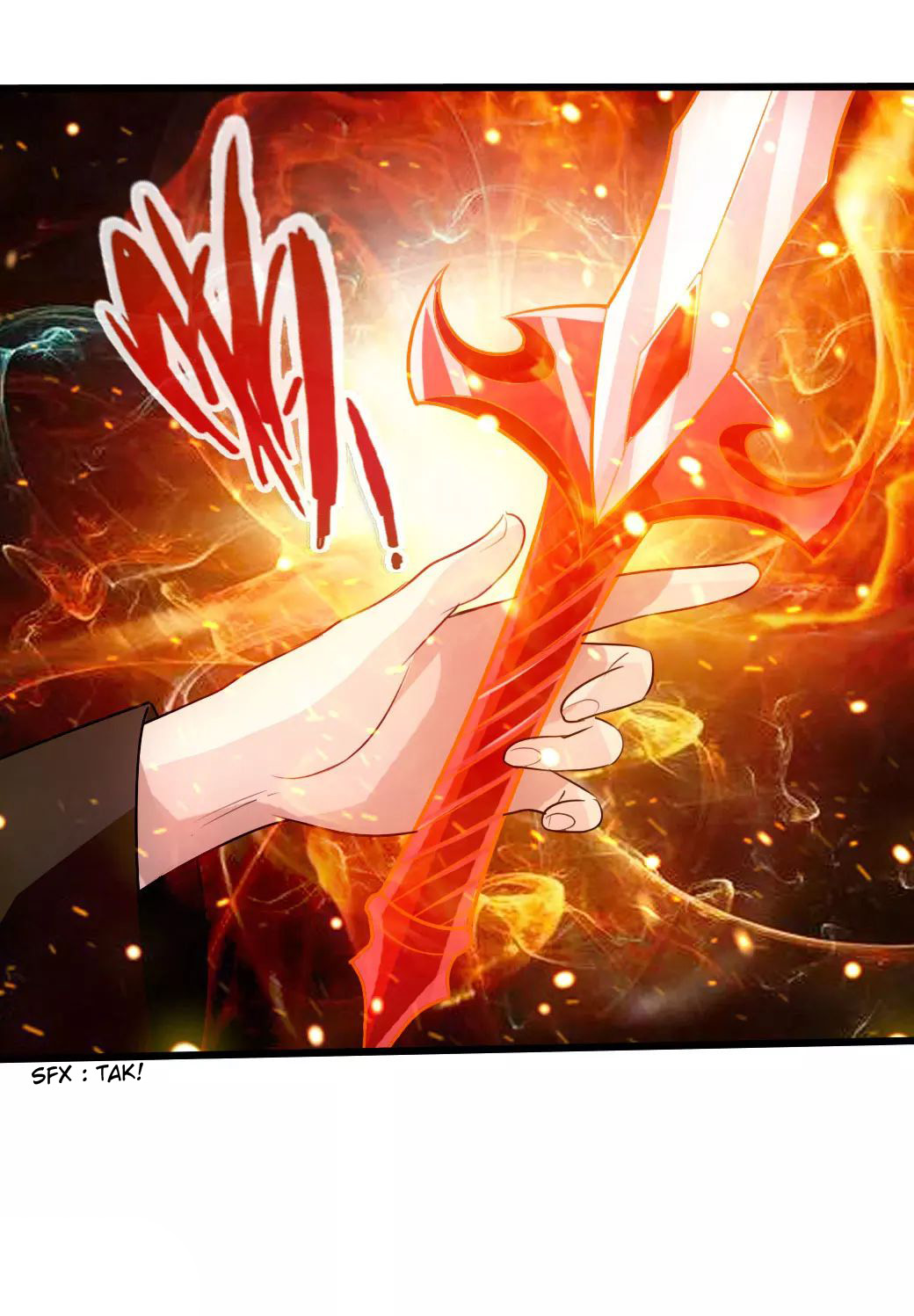 Page 32 of Chapter 28