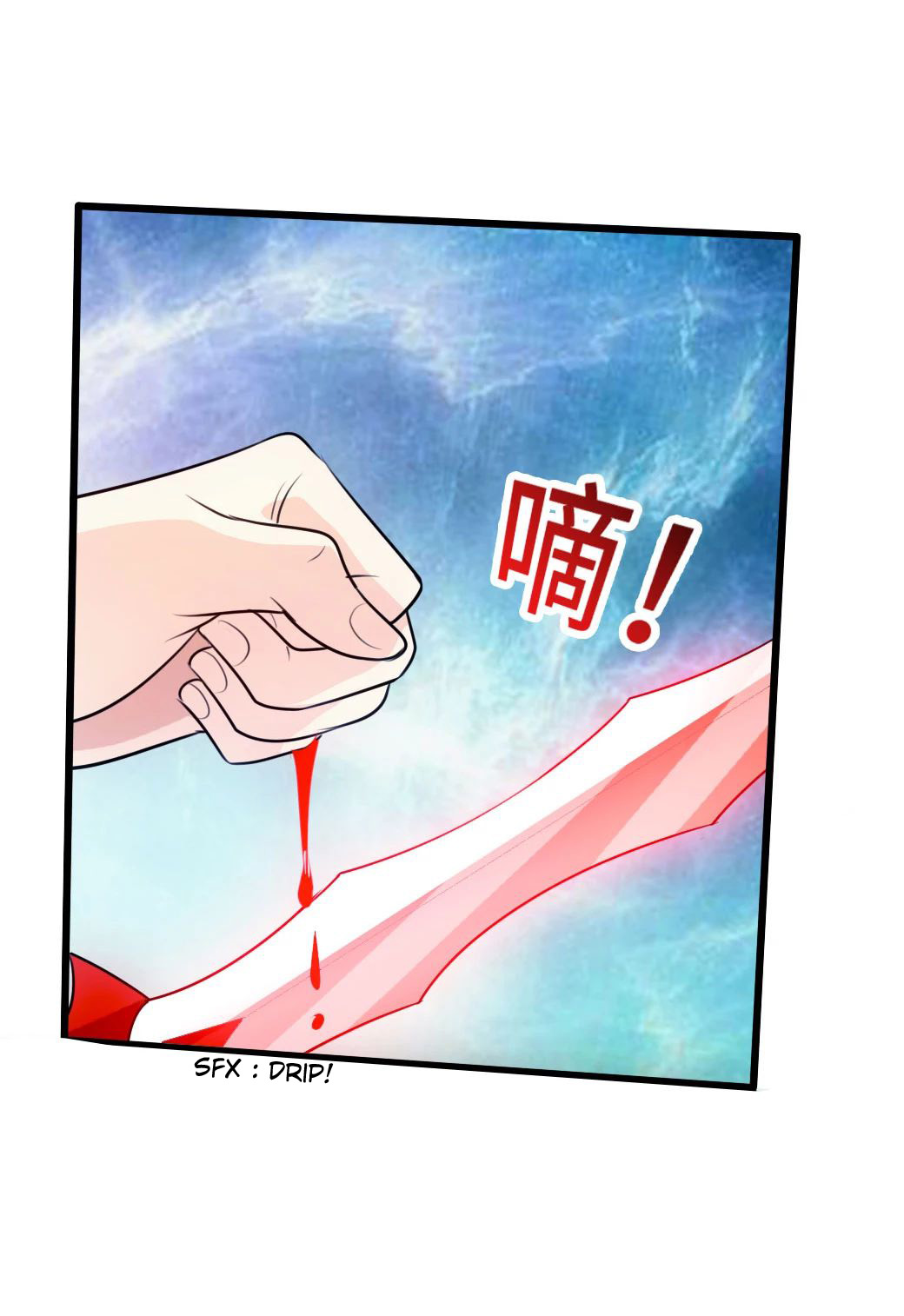 Page 34 of Chapter 28