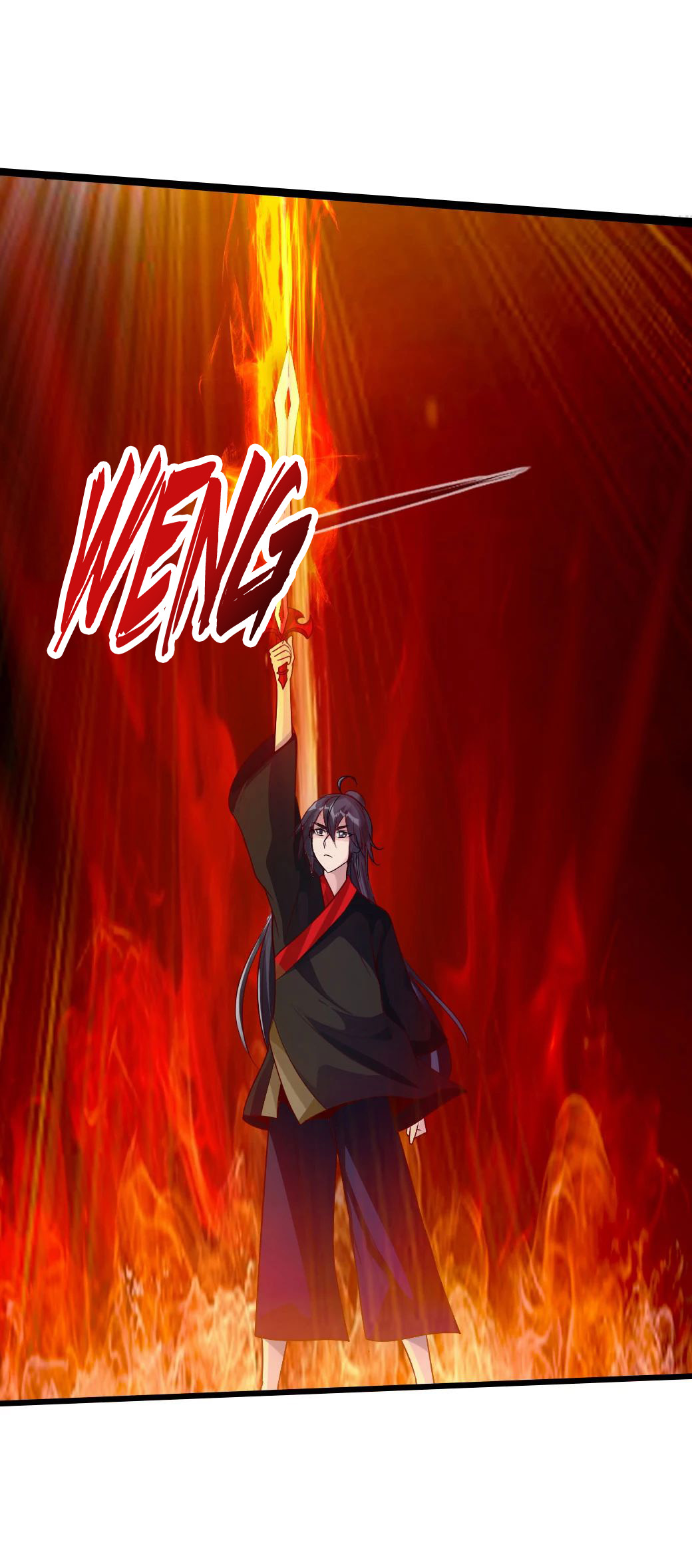 Page 35 of Chapter 28