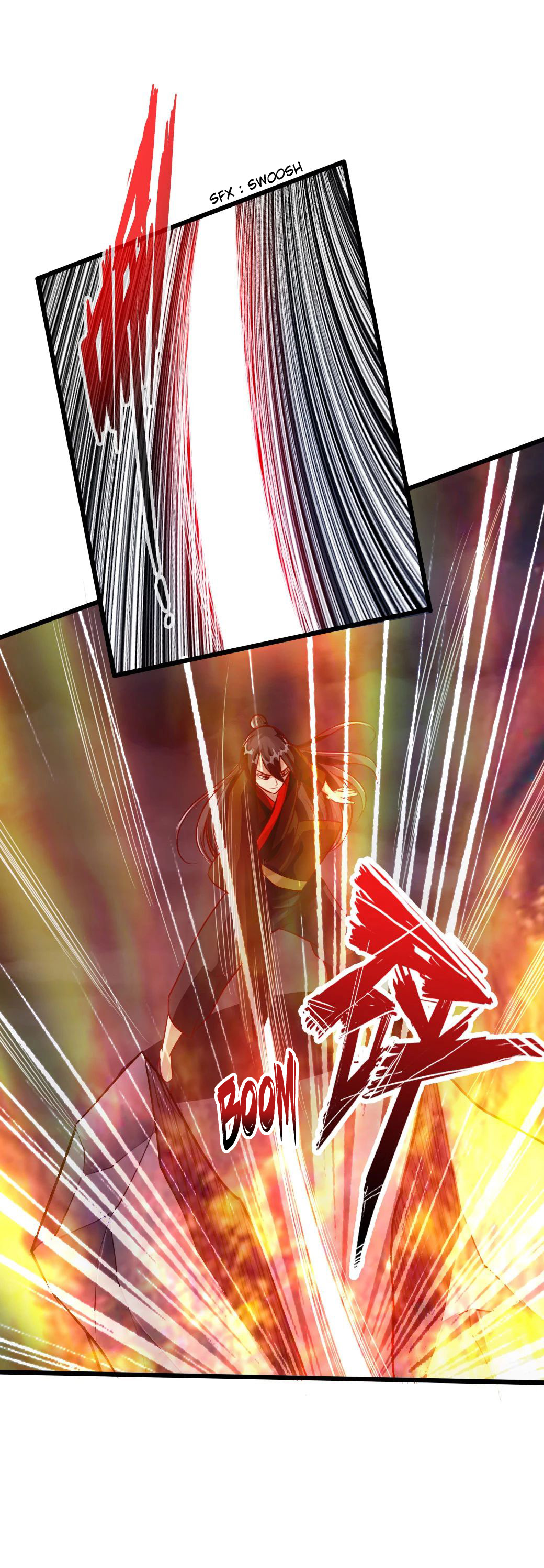 Page 36 of Chapter 28