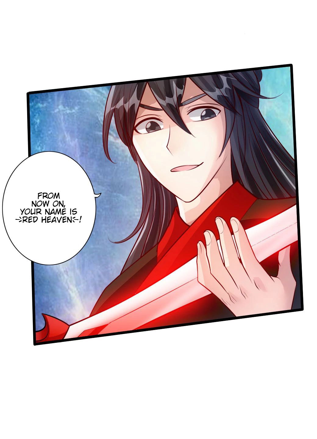 Page 37 of Chapter 28