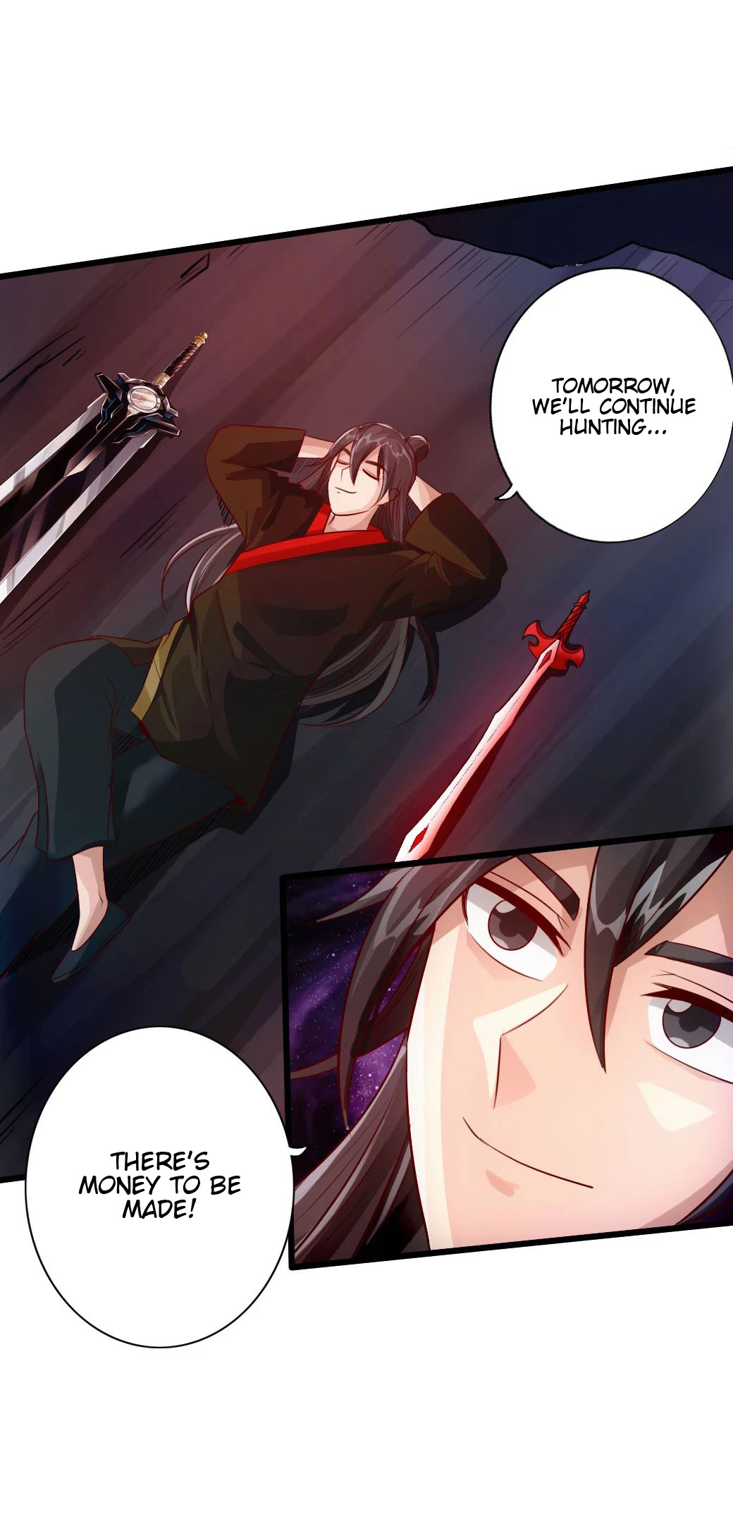 Page 38 of Chapter 28