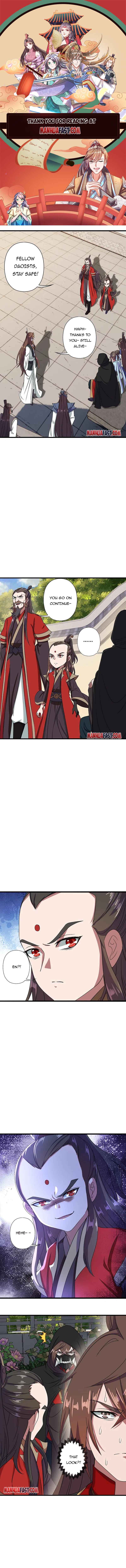 Page 1 of Chapter 290