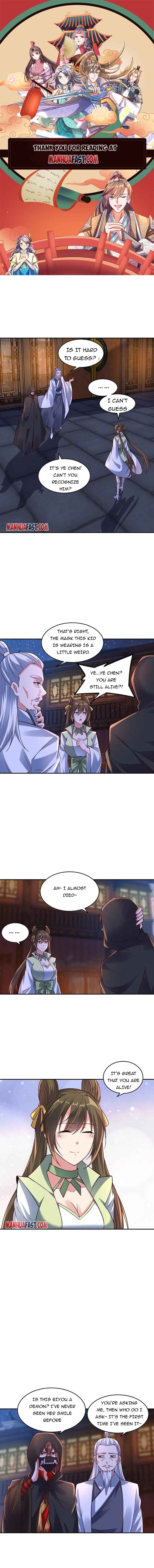 Page 1 of Chapter 291