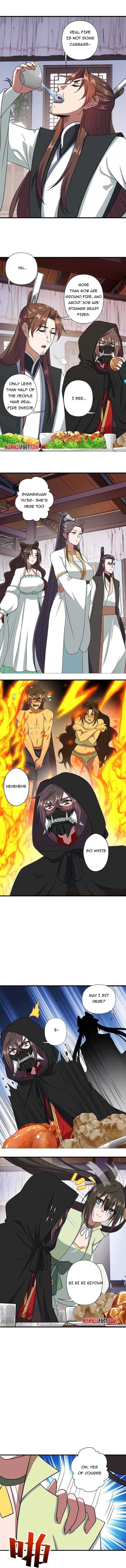 Page 8 of Chapter 291