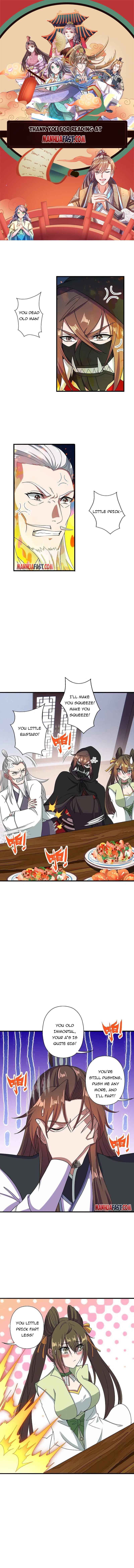 Page 1 of Chapter 292