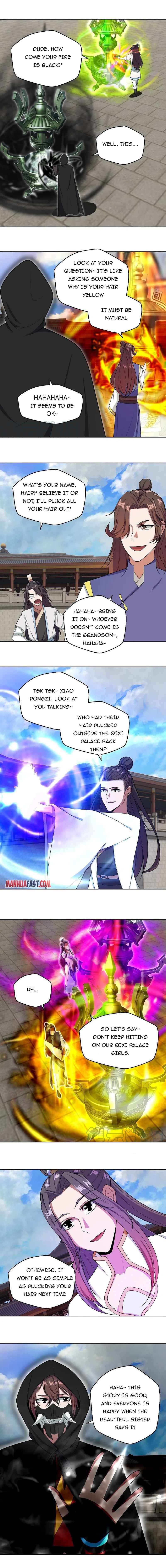 Page 6 of Chapter 292