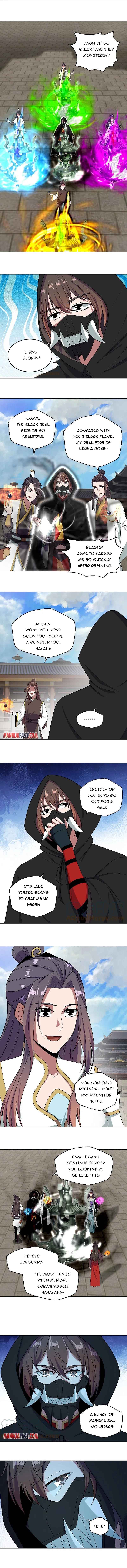 Page 8 of Chapter 292