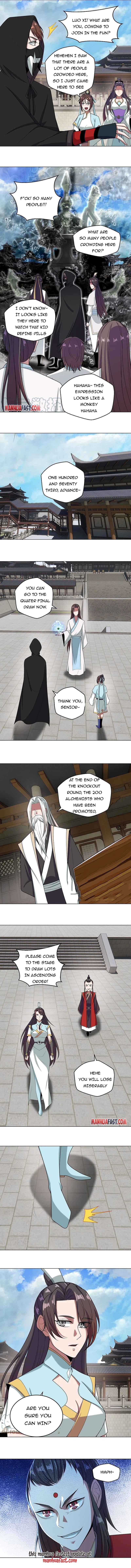 Page 9 of Chapter 292