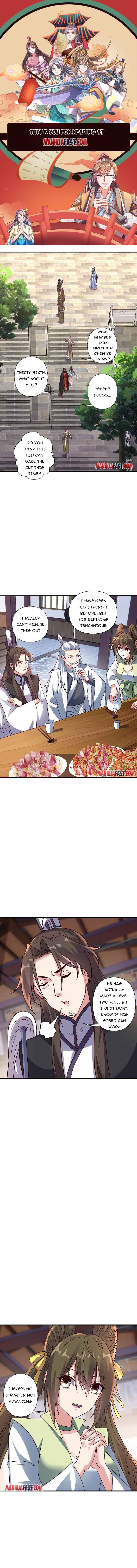 Page 1 of Chapter 293