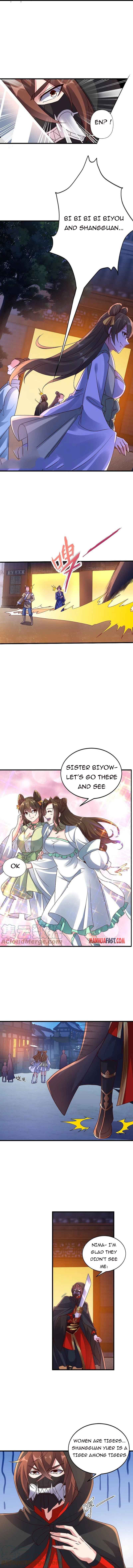 Page 2 of Chapter 295