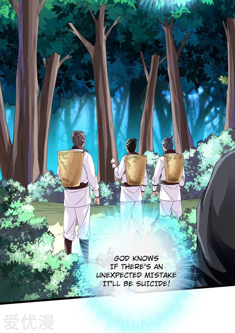 Page 5 of Chapter 29