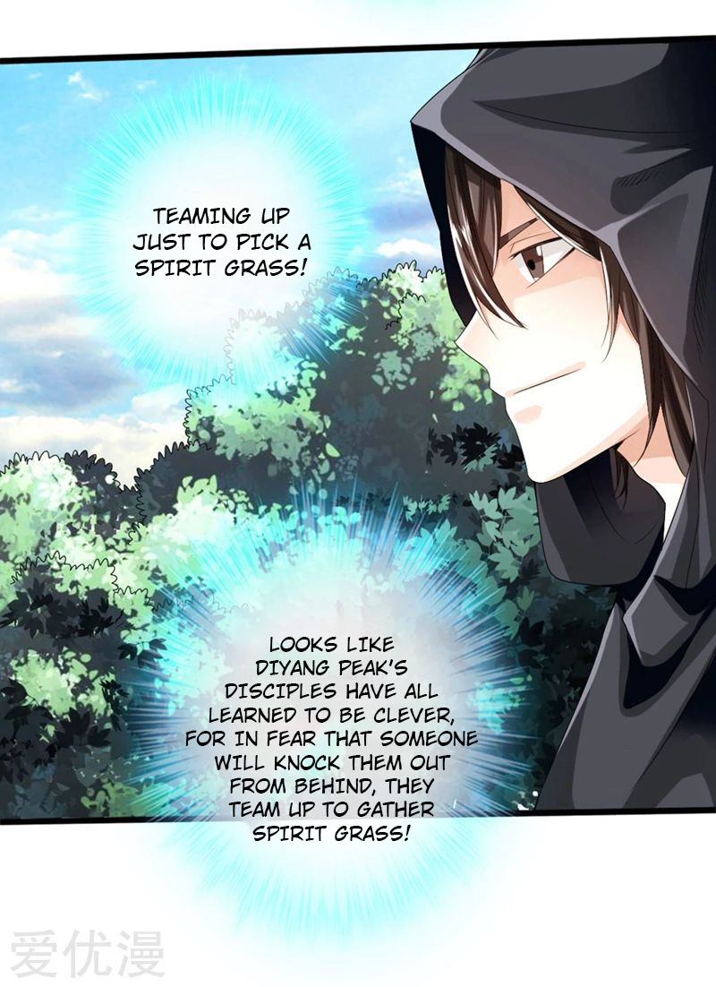 Page 6 of Chapter 29