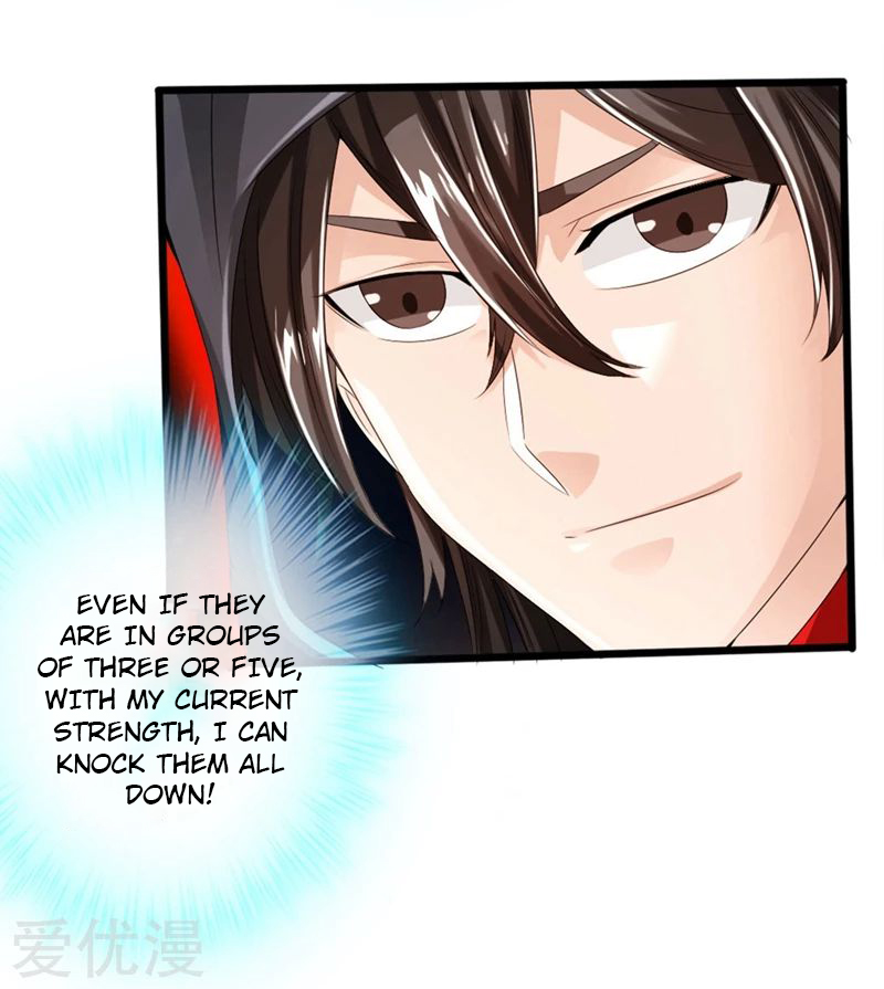 Page 7 of Chapter 29