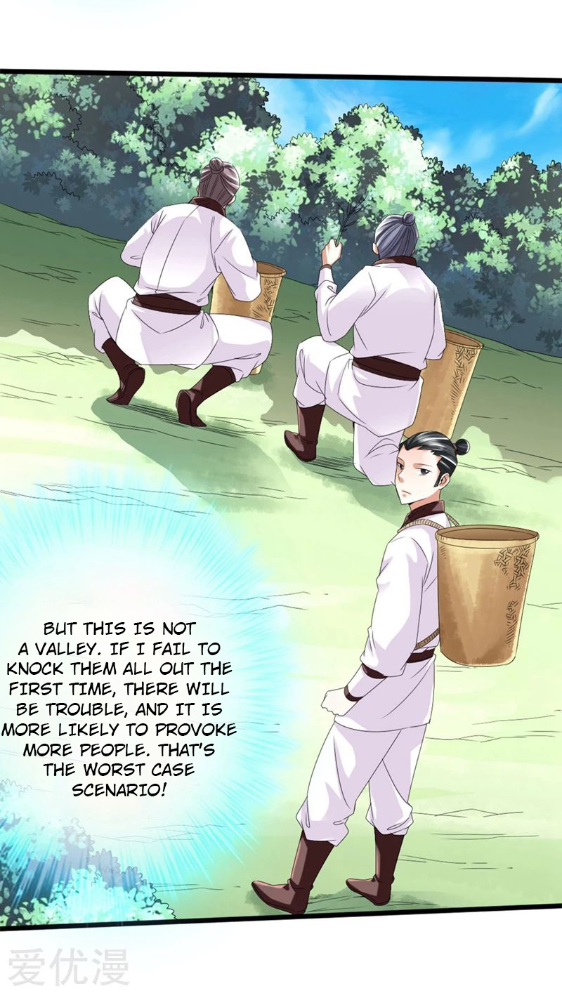 Page 8 of Chapter 29