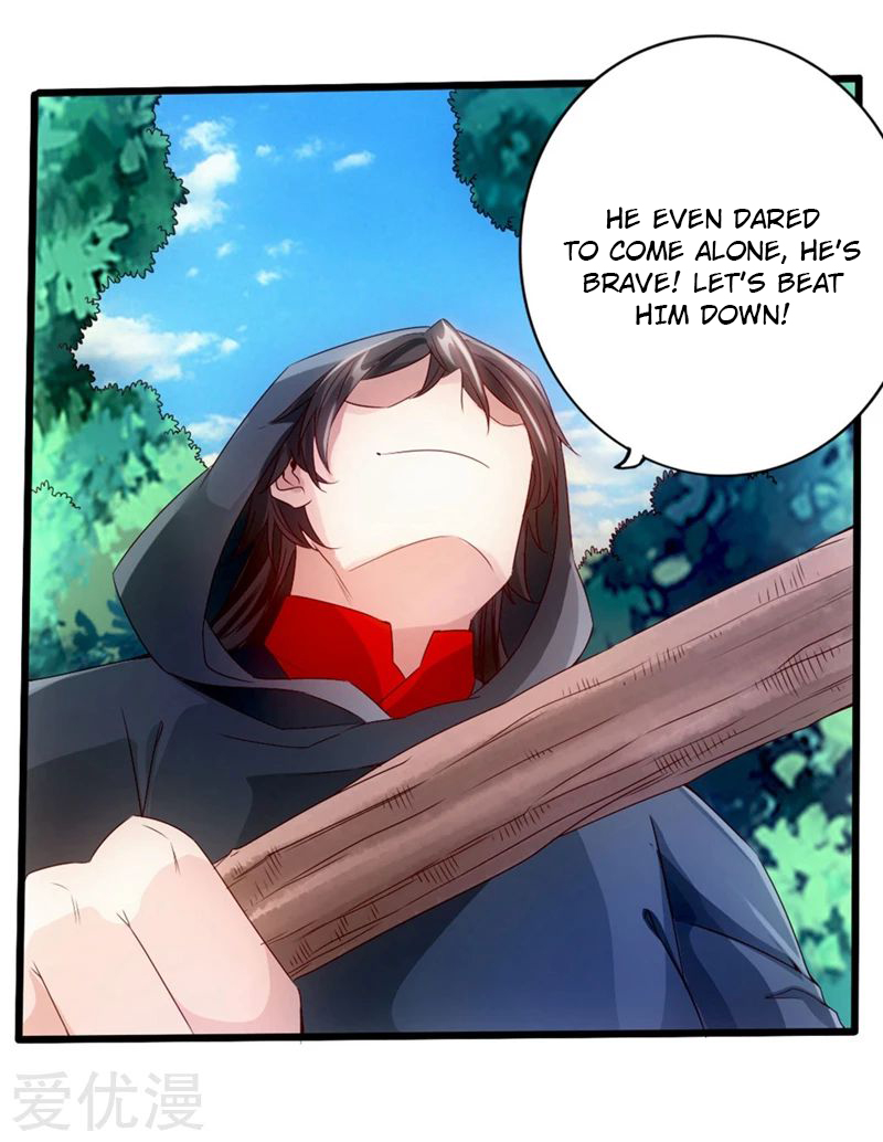Page 10 of Chapter 29