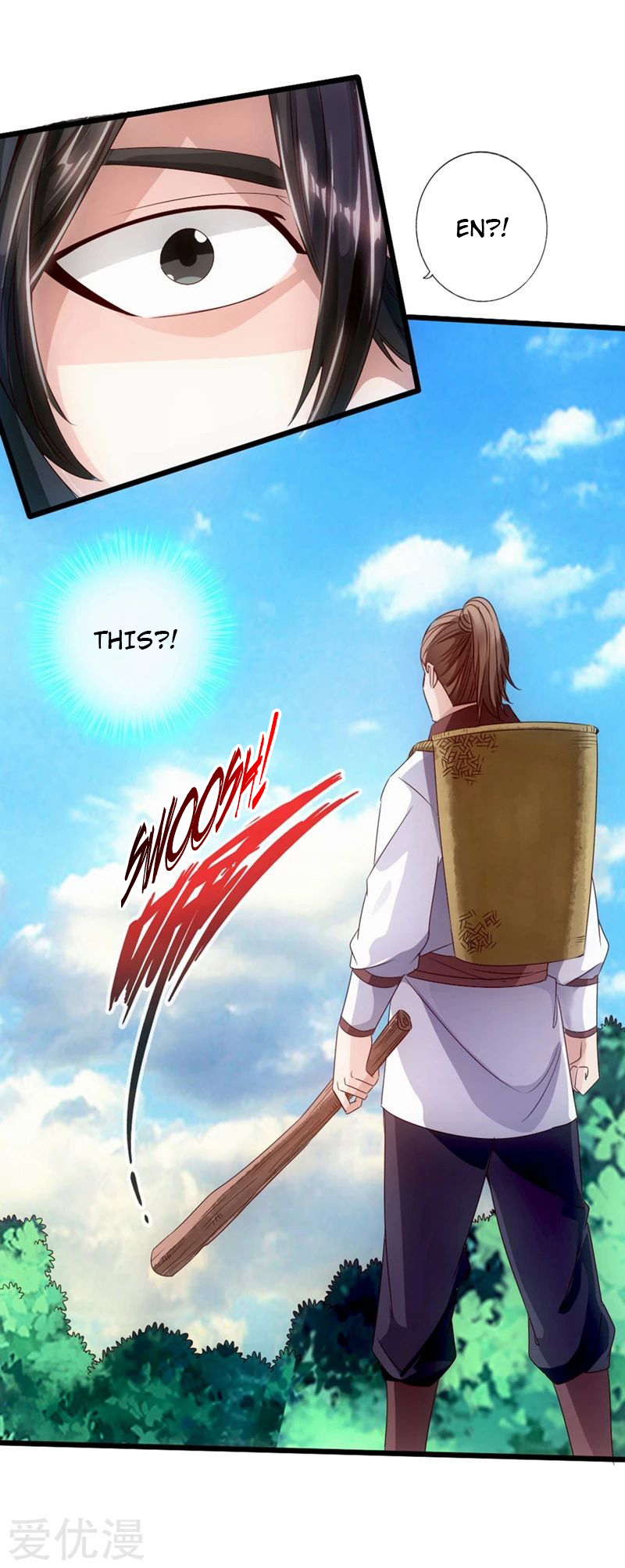Page 11 of Chapter 29