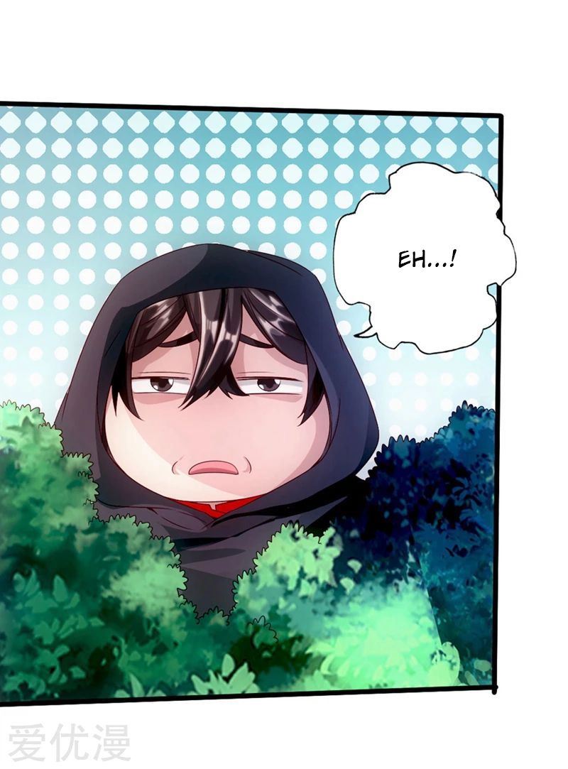 Page 14 of Chapter 29