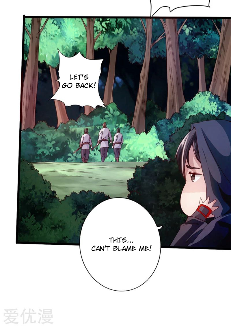Page 18 of Chapter 29