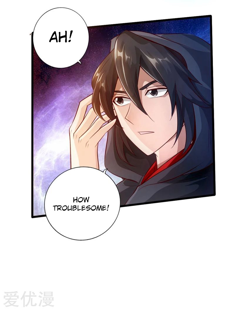 Page 20 of Chapter 29