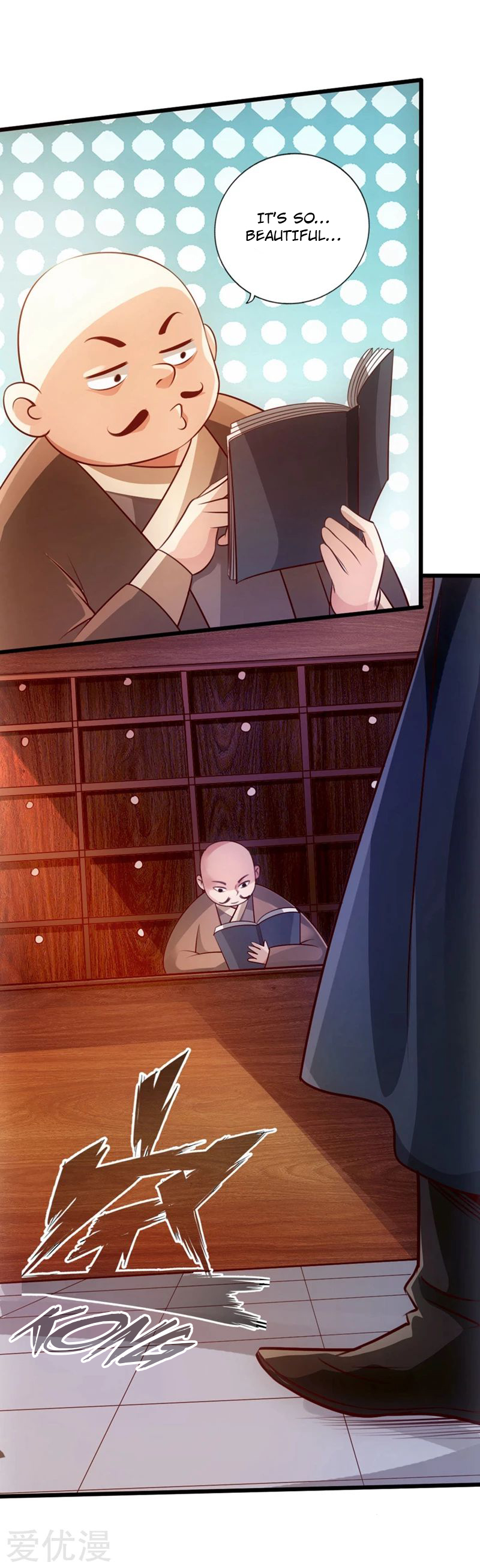 Page 22 of Chapter 29