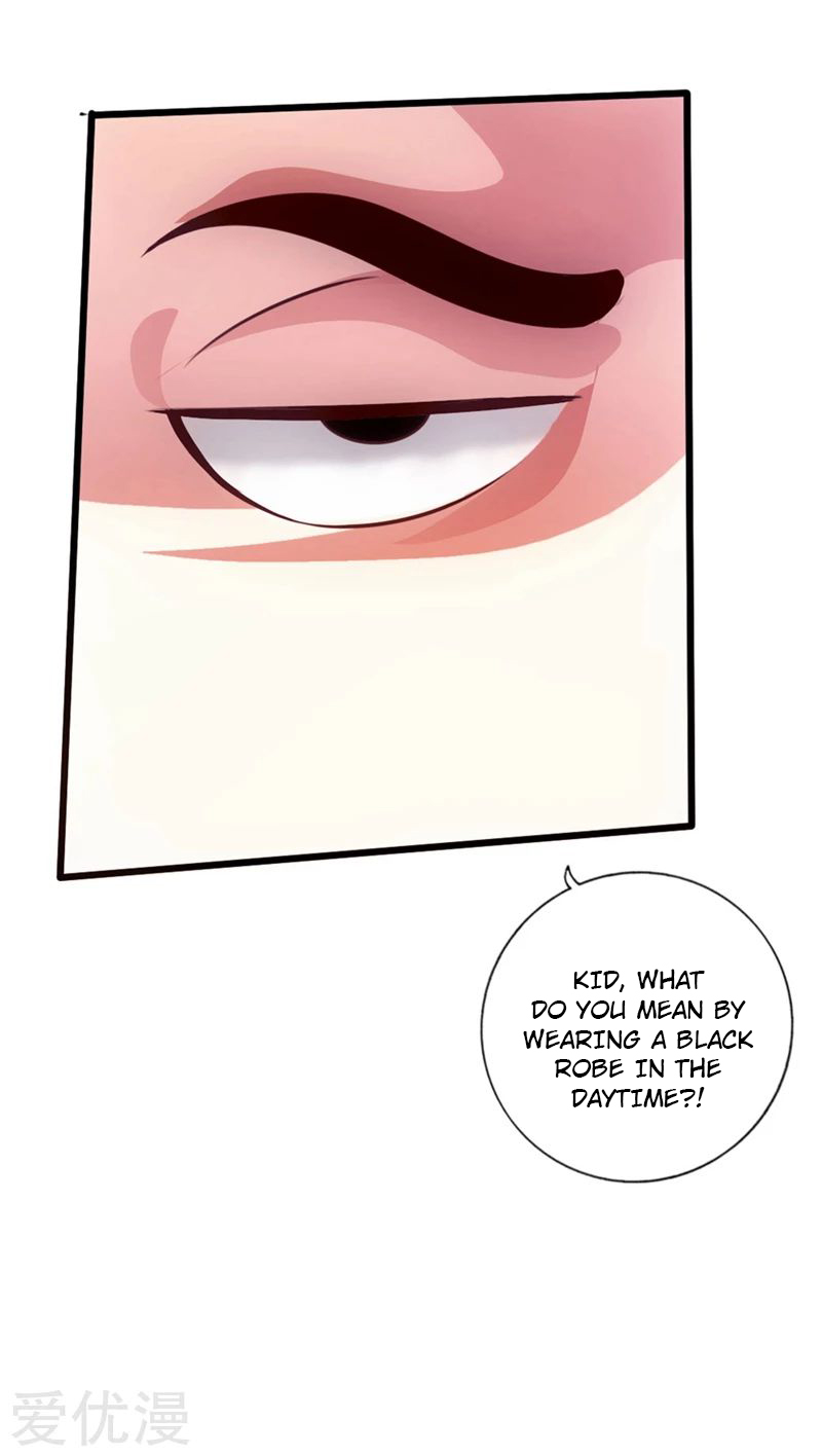 Page 23 of Chapter 29