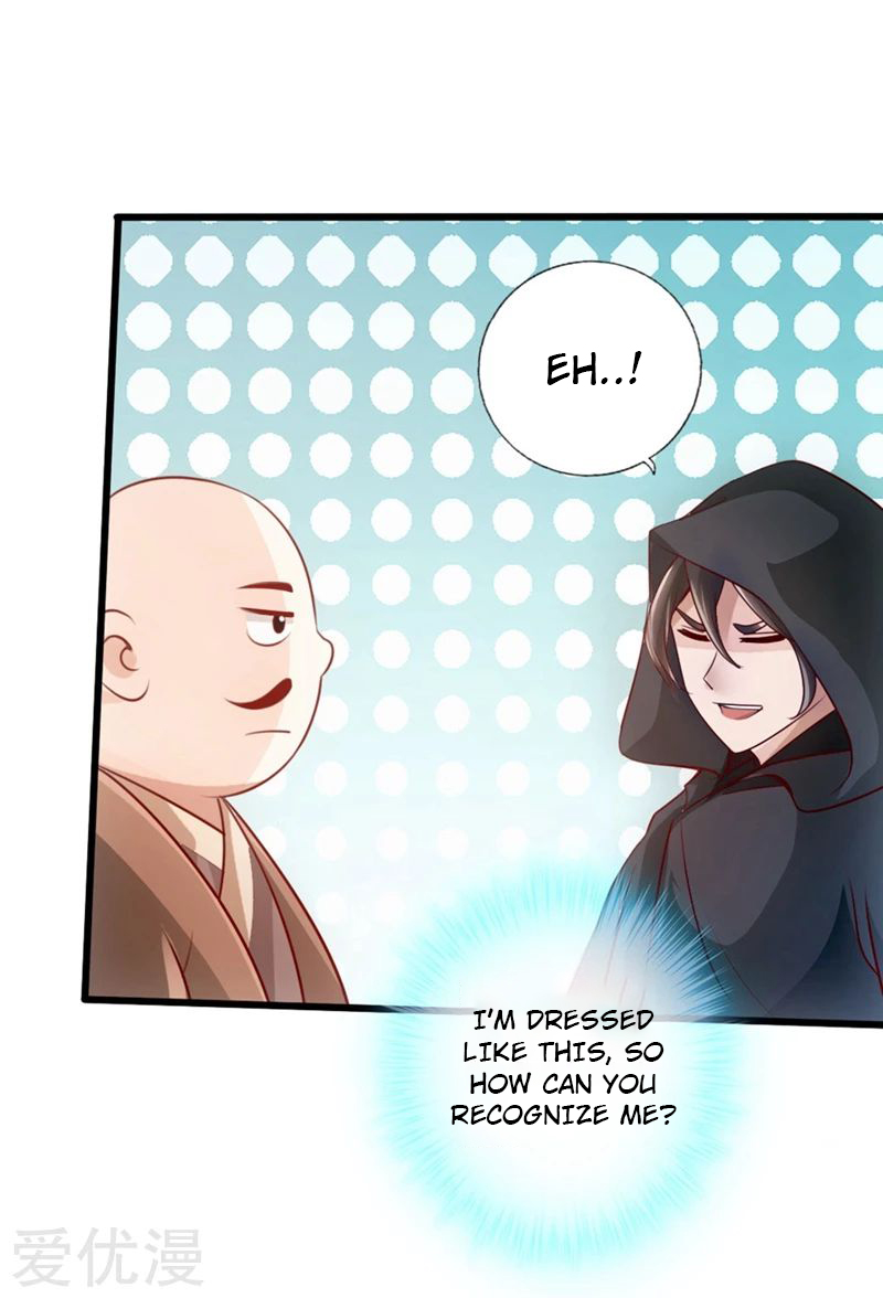Page 24 of Chapter 29