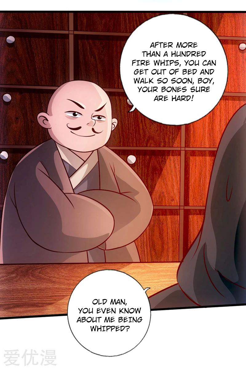 Page 25 of Chapter 29