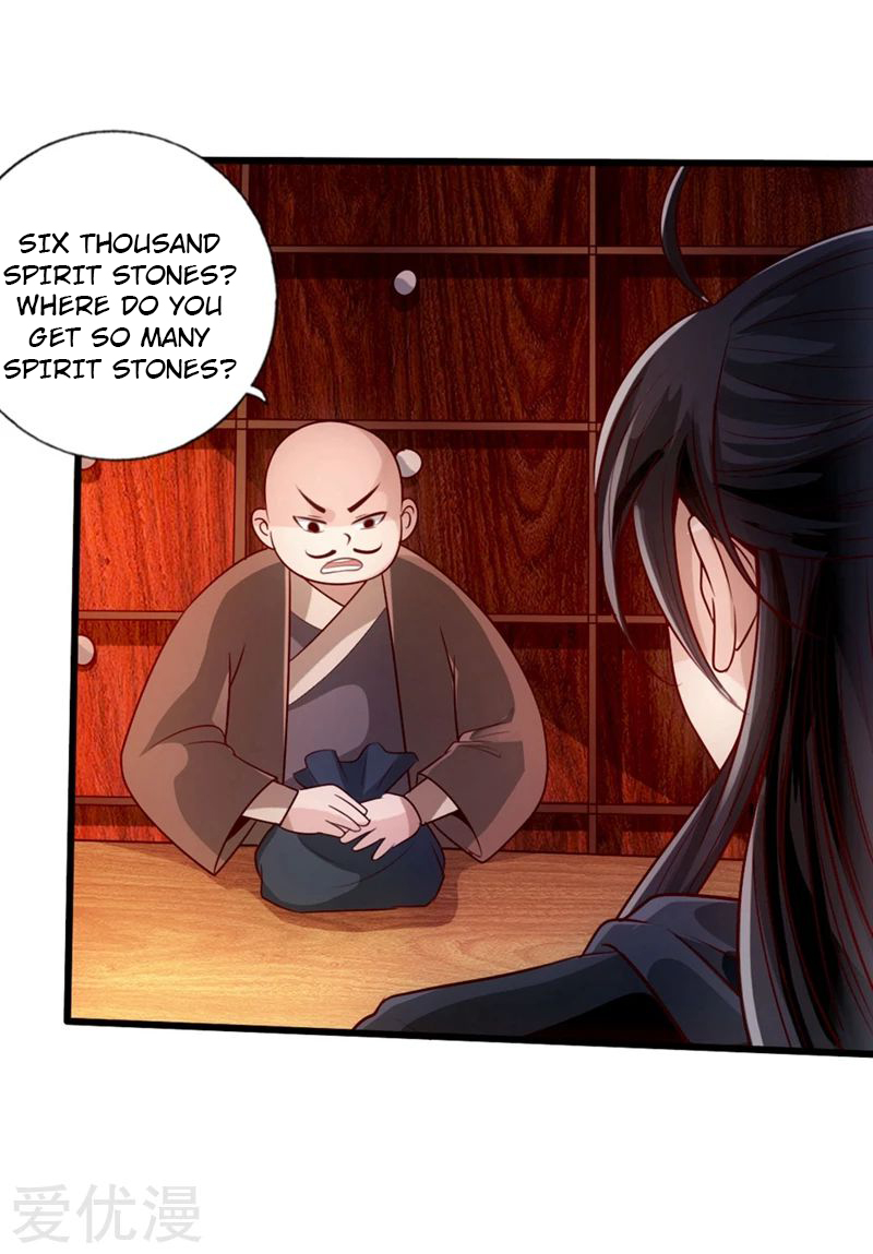Page 28 of Chapter 29