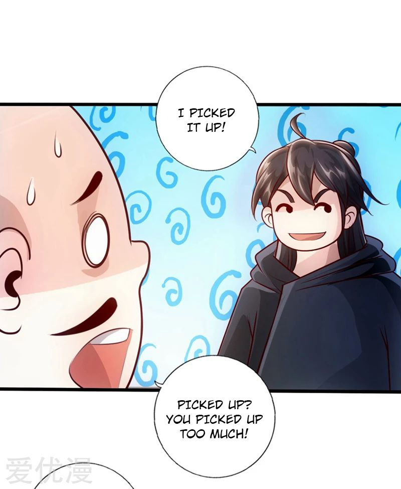 Page 29 of Chapter 29