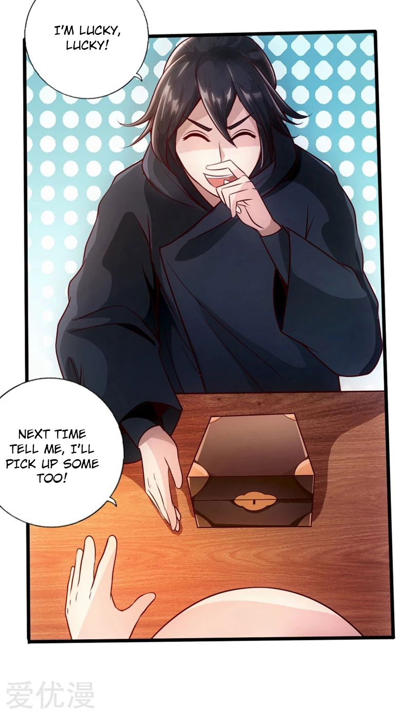 Page 30 of Chapter 29