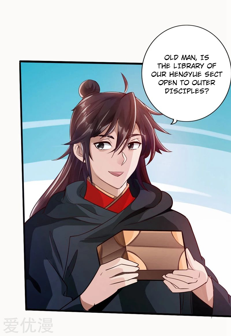 Page 31 of Chapter 29