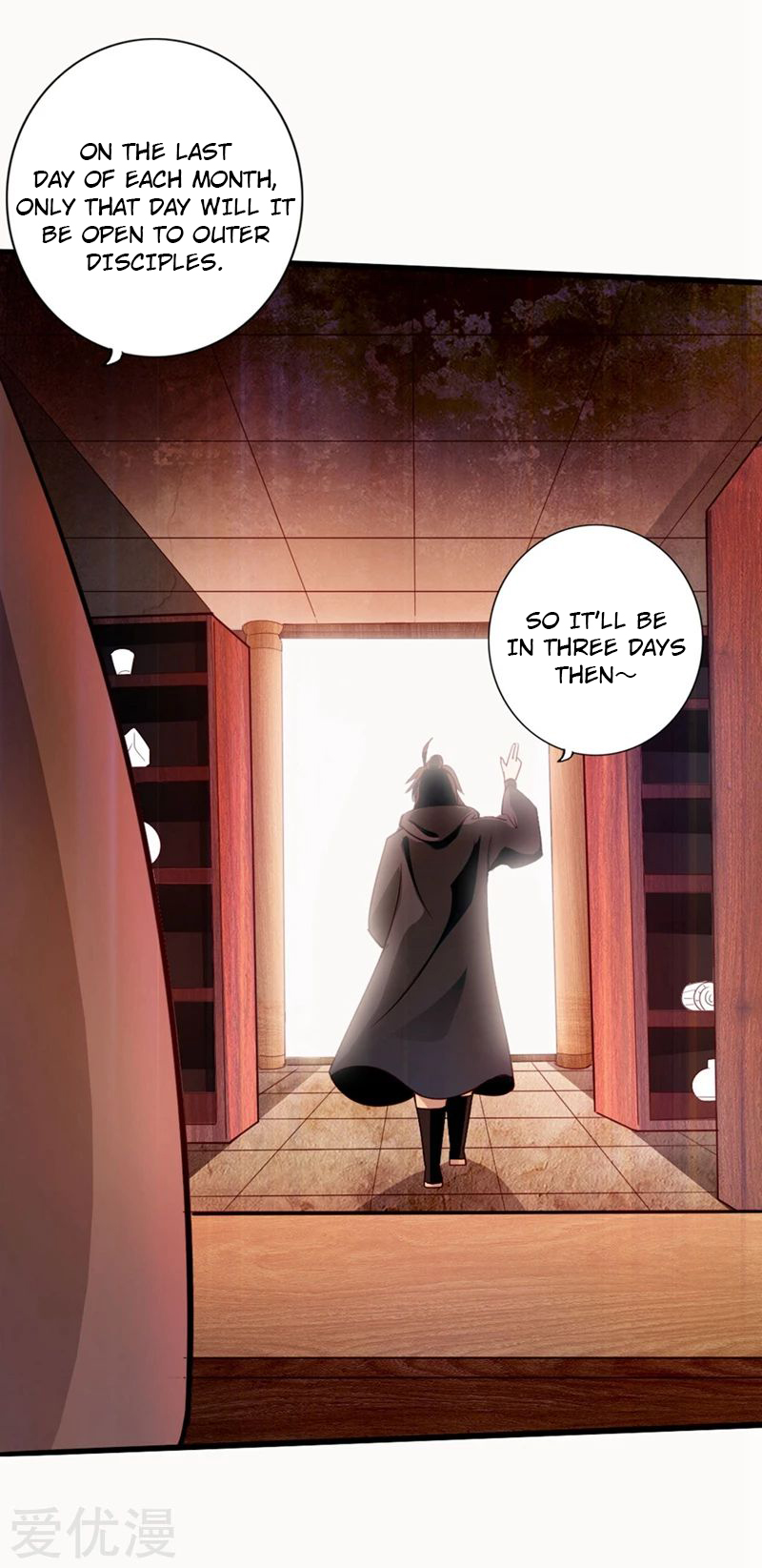 Page 32 of Chapter 29