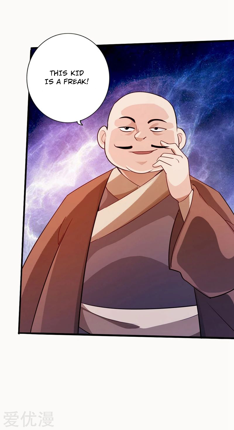 Page 33 of Chapter 29