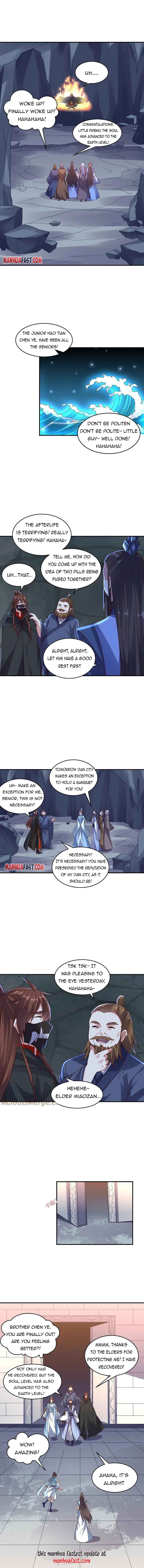 Page 8 of Chapter 300