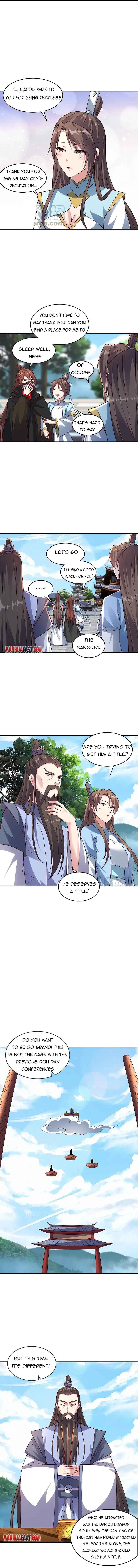 Page 9 of Chapter 300
