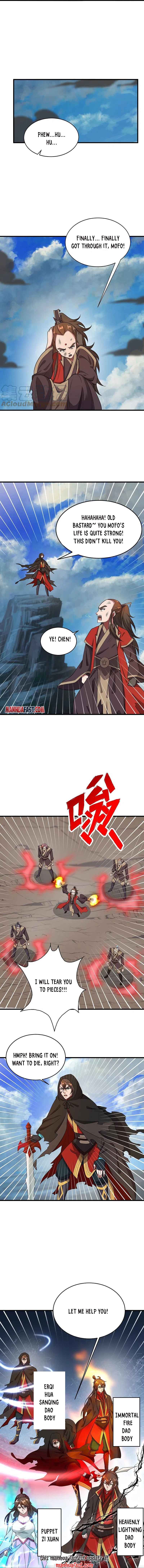 Page 10 of Chapter 304
