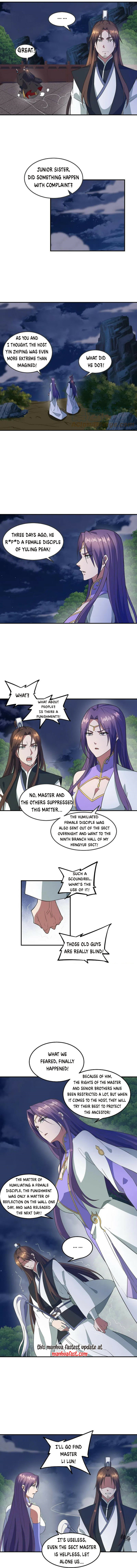 Page 2 of Chapter 307