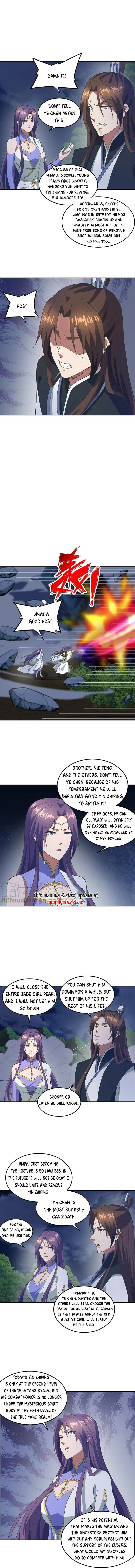 Page 3 of Chapter 307