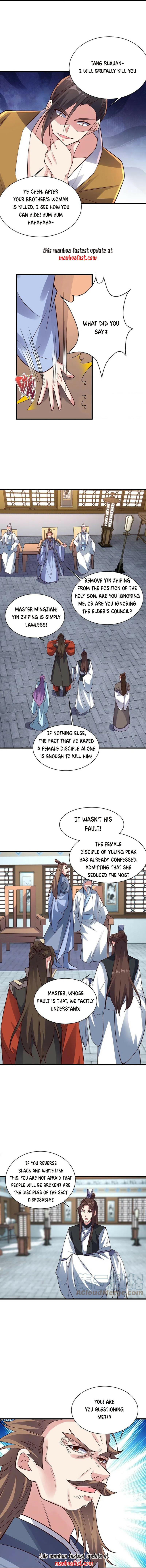 Page 9 of Chapter 307