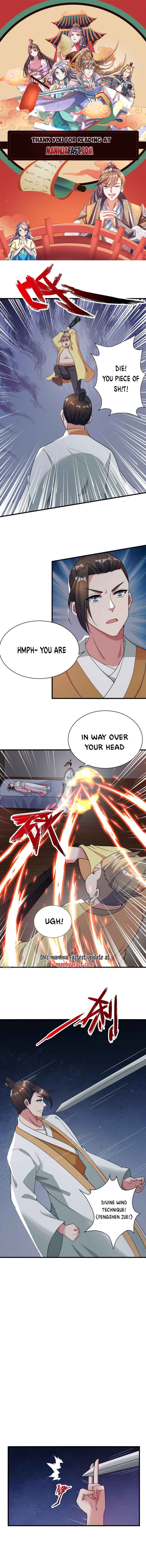 Page 1 of Chapter 309
