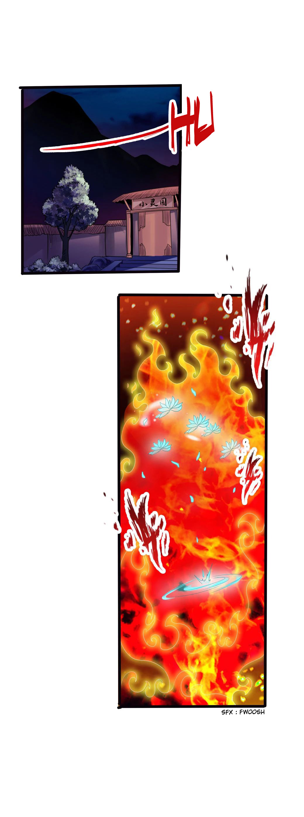 Page 3 of Chapter 30