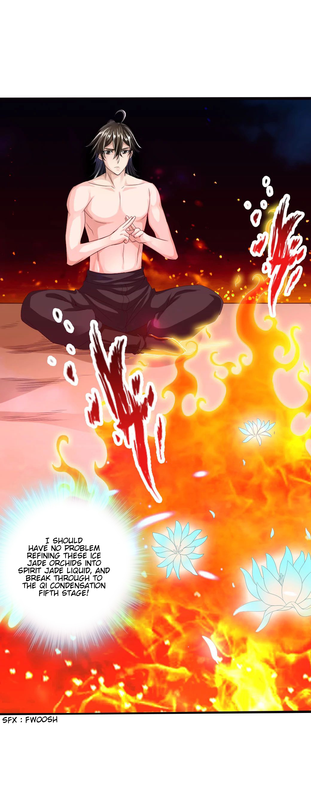 Page 4 of Chapter 30