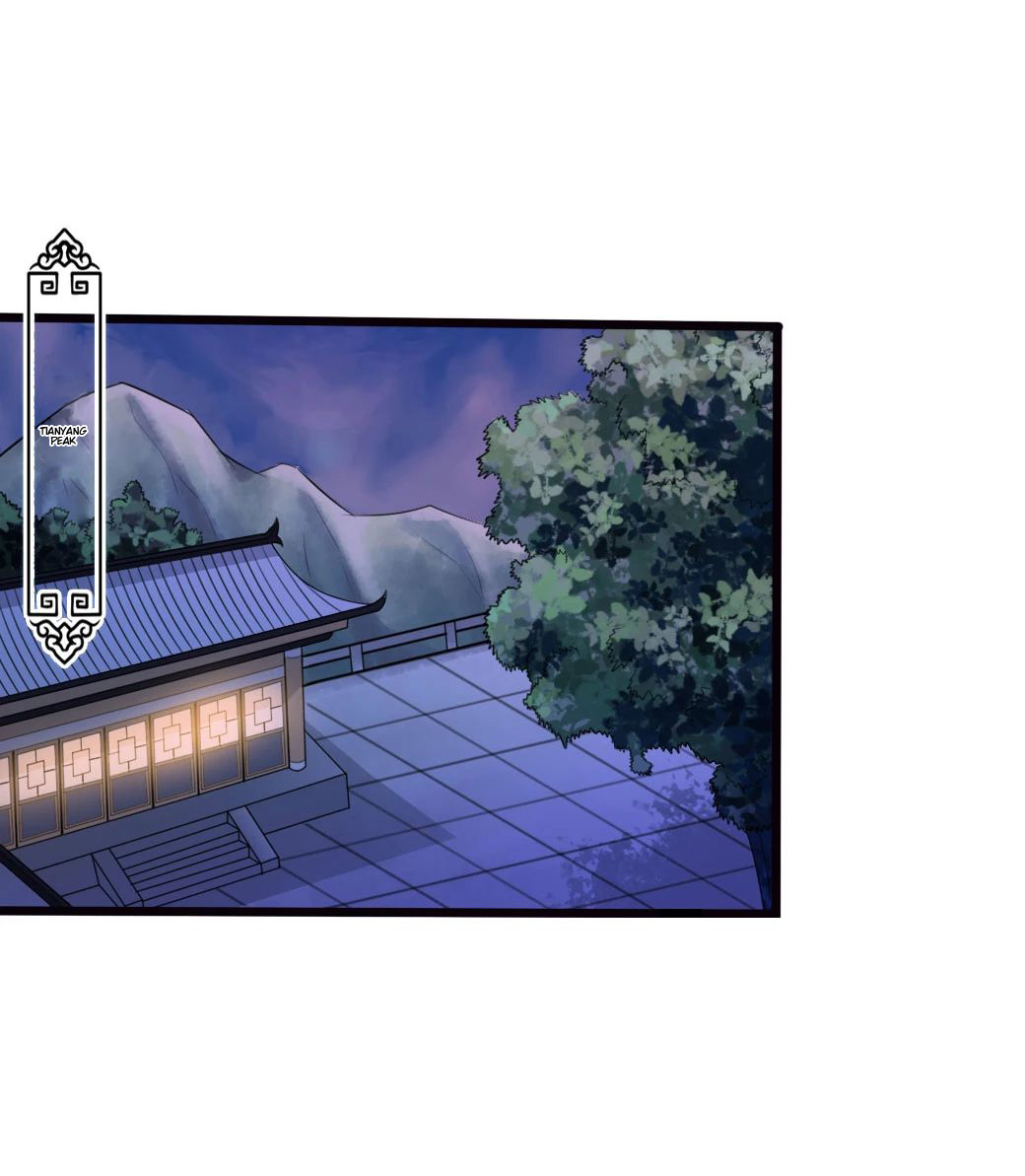 Page 5 of Chapter 30