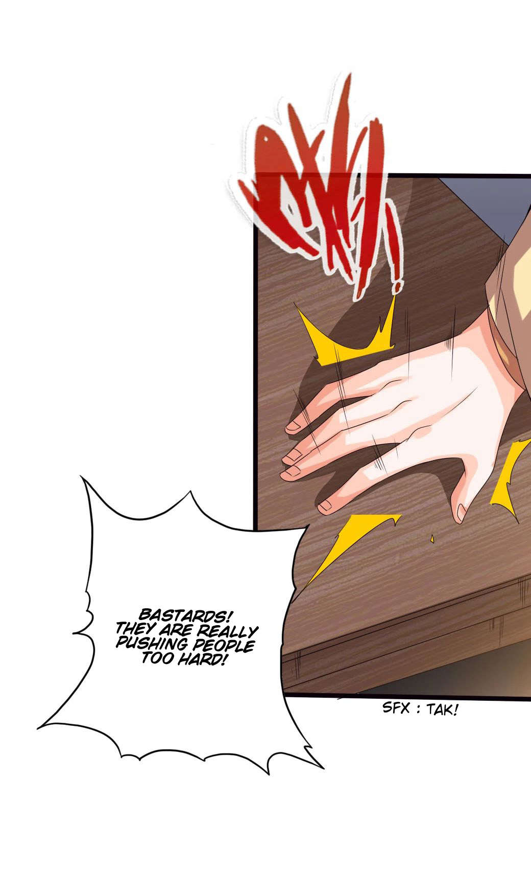Page 6 of Chapter 30